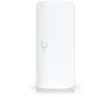 Ubiquiti WAVE-AP-MICRO
