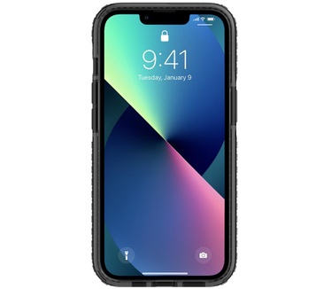 Incipio Grip