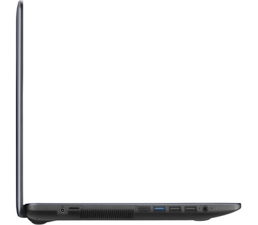 ASUS X543MA-GQ1082T-BE