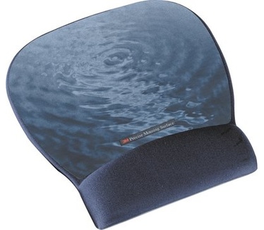 3M 7000052322