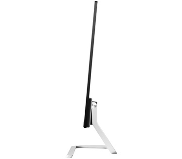 AOC I2481FXH Zwart
