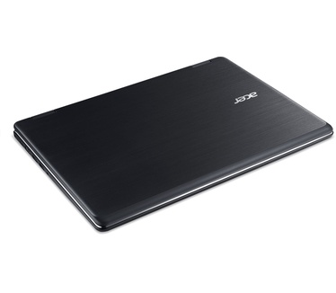 Acer R5-471T-50YX
