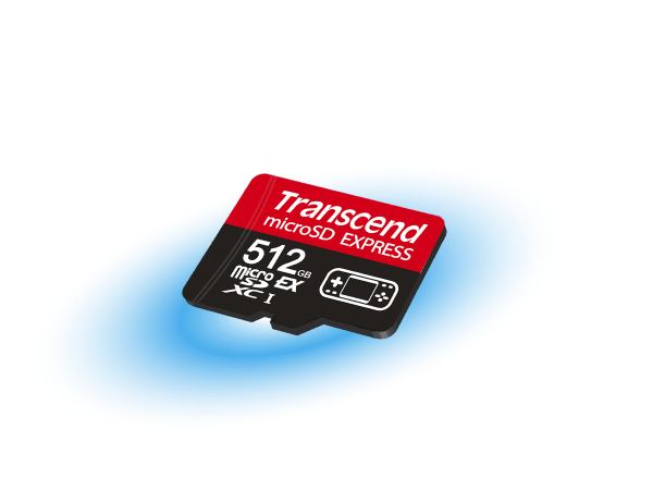Transcend USD710S