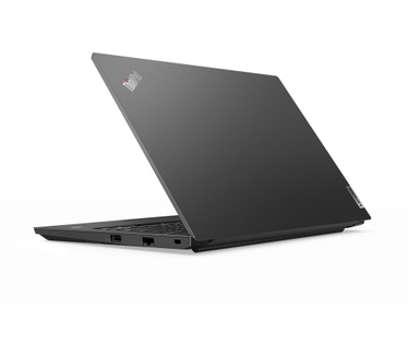 Lenovo ThinkPad E14 Gen 4 (21EB0040GE, Qwertz toetsenbord)