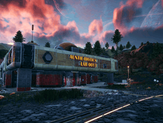 Afbeeldingslocatie: https://tweakers.net/i/n_MKQBz6BACNrMWmt3MqwOYqQoI=/234x176/filters:strip_exif()/f/image/1CFqFbBZXtfVcPGAg0oyiX1r.png?f=fotoalbum_medium