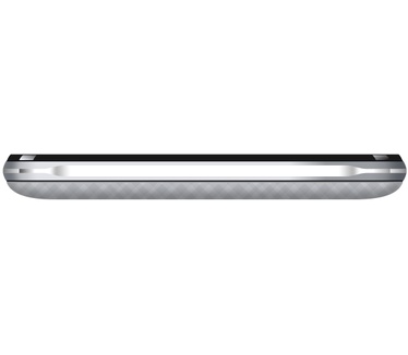 Denver SDQ-55024L
