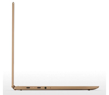 Lenovo 720-13