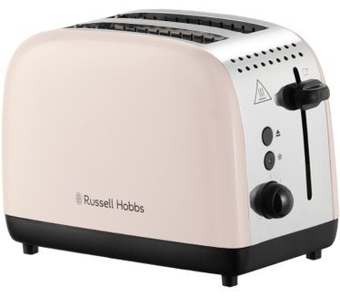 Russell Hobbs 26930-56