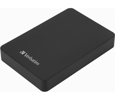 Verbatim Store 'n' Go USB 3.0