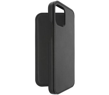Hama MagCase Finest Sense