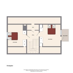 Afbeeldingslocatie: https://tweakers.net/i/n_Q3XkUEYxtO4uBNTcvl5Kw-LSQ=/232x232/filters:strip_icc():strip_exif()/f/image/1o5SA1YSP0rXp7Tml9kfcArL.jpg?f=fotoalbum_tile