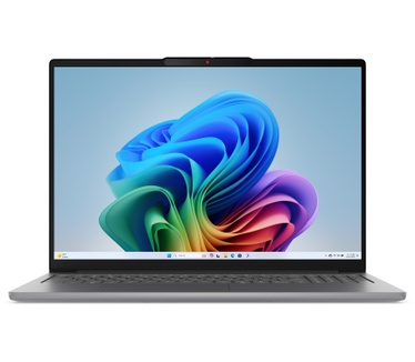 Lenovo IdeaPad Slim 5 16IPH11 Copilot+ PC