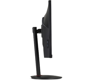 Acer XV272U V