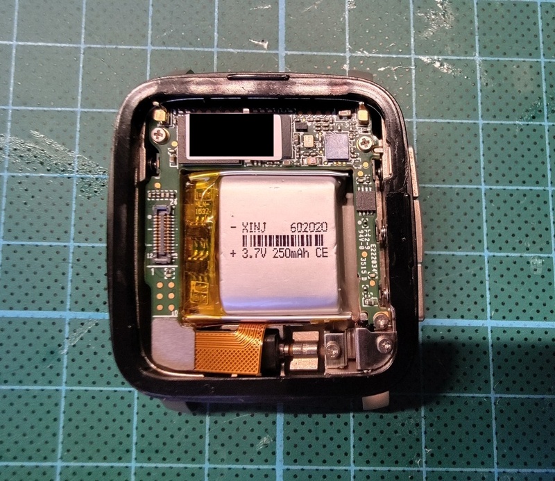 Afbeeldingslocatie: https://tweakers.net/i/n_SQQCfJPPKZ8qfo1X2f04XBpQY=/800x/filters:strip_icc():strip_exif()/f/image/UAbHeHcz9k1yBB3cJNmo3mdk.jpg?f=fotoalbum_large