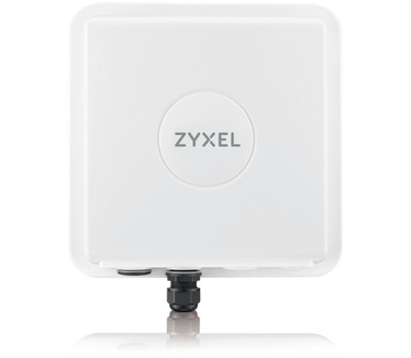ZyXEL LTE7460-M608