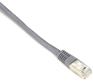 Black Box Cat5e 0.3m