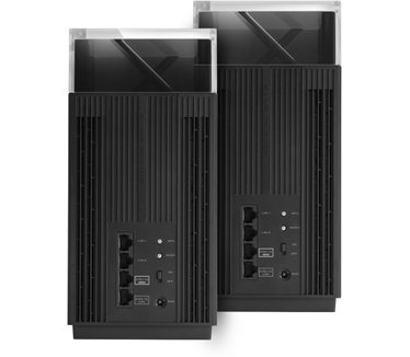 ASUS ZenWiFi Pro XT12 (2-PK)