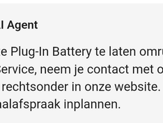 Afbeeldingslocatie: https://tweakers.net/i/n_VF4ELpkzNNEC0aRu3TIBFyYsE=/234x176/filters:strip_exif()/f/image/6HLioAPSpCIFwgW7YDUMb1xd.png?f=fotoalbum_medium