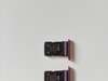https://tweakers.net/i/n_VzJjZbXEzQcDR5Z3H4it4aUuU=/100x75/filters:strip_icc():strip_exif()/f/image/QgFl3K2B7GFsyxeOmwI0qw2K.jpg?f=fotoalbum_small