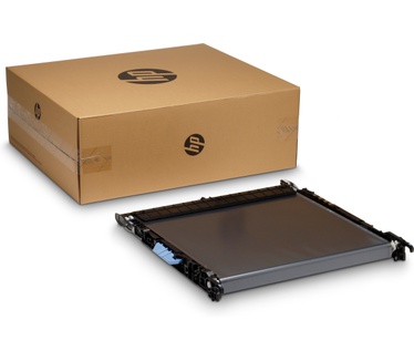 HP LaserJet beeldoverdrachtsbandkit