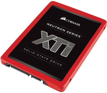 Corsair Neutron XTi 1,92TB
