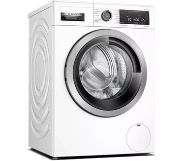 Bosch Serie | 8 WAV28MH0NL - Serie 8 - Wasmachine