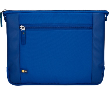 Case Logic Intrata Slim 11.6" Blauw