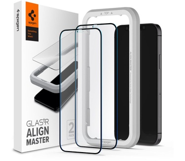Spigen AGL01812
