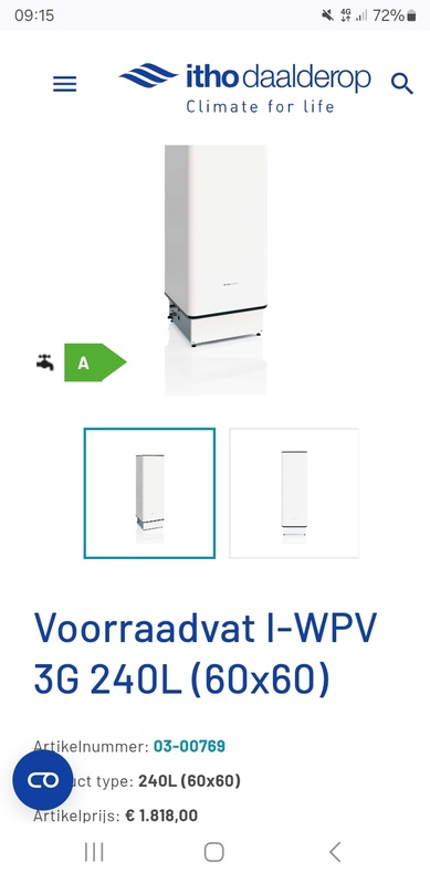 Afbeeldingslocatie: https://tweakers.net/i/n__6oi3ihOk0NRRBxOxbg5u_xck=/x800/filters:strip_icc():strip_exif()/f/image/HaB2on9ILnNNaquuLZkK3g9W.jpg?f=fotoalbum_large