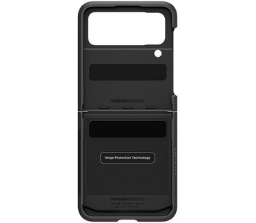 Spigen Tough Armor