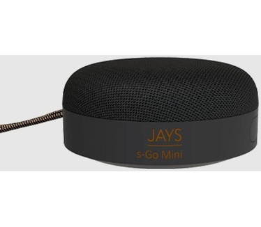 Jays s-Go Mini