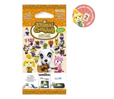 Nintendo 2000966