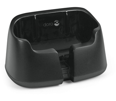 Doro 270-10047