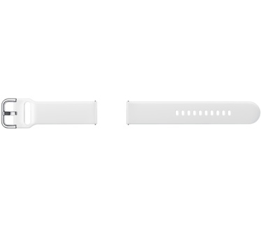 Samsung ET-SFR50