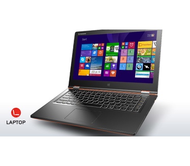 Lenovo Yoga 2 13-59441267