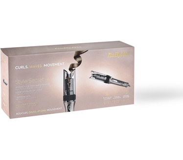 Babyliss C6688E