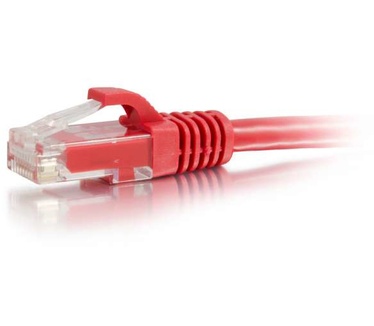 CablesToGo 82475