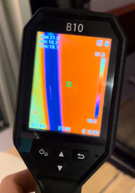 Afbeeldingslocatie: https://tweakers.net/i/n_cGolc3oxa6DQhuFjdrNr8-kN8=/x800/filters:strip_icc():strip_exif()/f/image/20THT1DPIZqkoS1HZ4mWVavf.jpg?f=fotoalbum_large