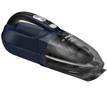 Bosch BHN20L