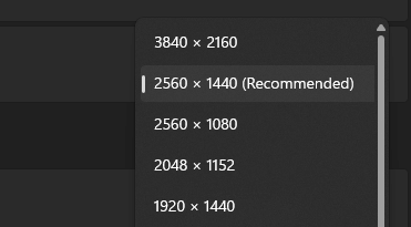 Afbeeldingslocatie: https://tweakers.net/i/n_d4_BCX14ZiGH9S7NLreKnShJw=/fit-in/4000x4000/filters:no_upscale():strip_exif()/f/image/EgWikdcrpJZQaXJJMjnvsQxo.png?f=user_large