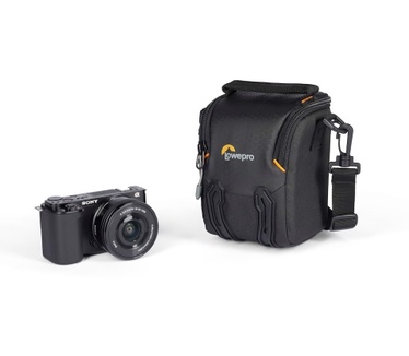 Lowepro Adventura SH 115 III