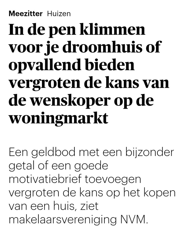 Afbeeldingslocatie: https://tweakers.net/i/n_fXTBU6DmWePR14Wemj05pKx9o=/x800/filters:strip_icc():strip_exif()/f/image/NfD1gGA6O43HrjzO4EIbNa9d.jpg?f=fotoalbum_large