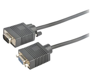 Prokord VGA-VGA 0016