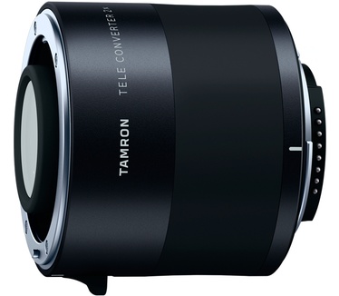 Tamron TCX-20