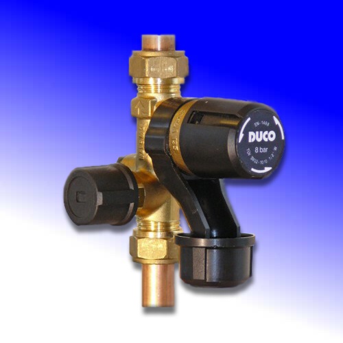 Afbeeldingslocatie: https://tweakers.net/i/n_gO0CTOR5O6j5bC-sKewNbNtw8=/full-fit-in/4920x3264/filters:max_bytes(3145728):no_upscale():strip_icc():fill(white):strip_exif()/f/image/YJLD0acJhTC2KdFuInmp6JDg.jpg?f=user_large