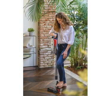 Hoover HF910H 011