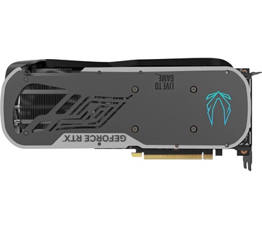 Zotac Gaming GeForce RTX 4070 Ti AMP AIRO Spider-Man: Across the Spider-Verse Bundle