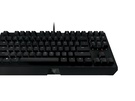 Razer BlackWidow X