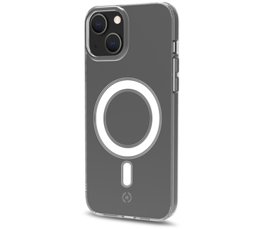 Celly GELSKINMAG iPhone 13 Mini