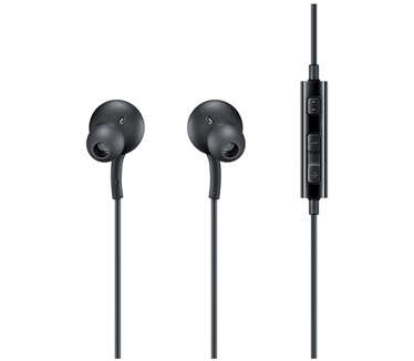 Samsung EO-IA500BBEGWW
